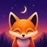 Luna Stories